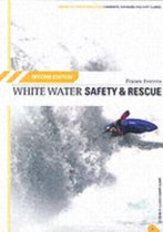 White Water Safety and Rescue