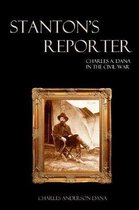 Stanton's Reporter