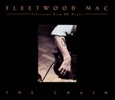 Selections from 25 Years: The Chain