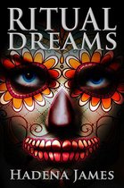 Dreams and Reality 15 - Ritual Dreams