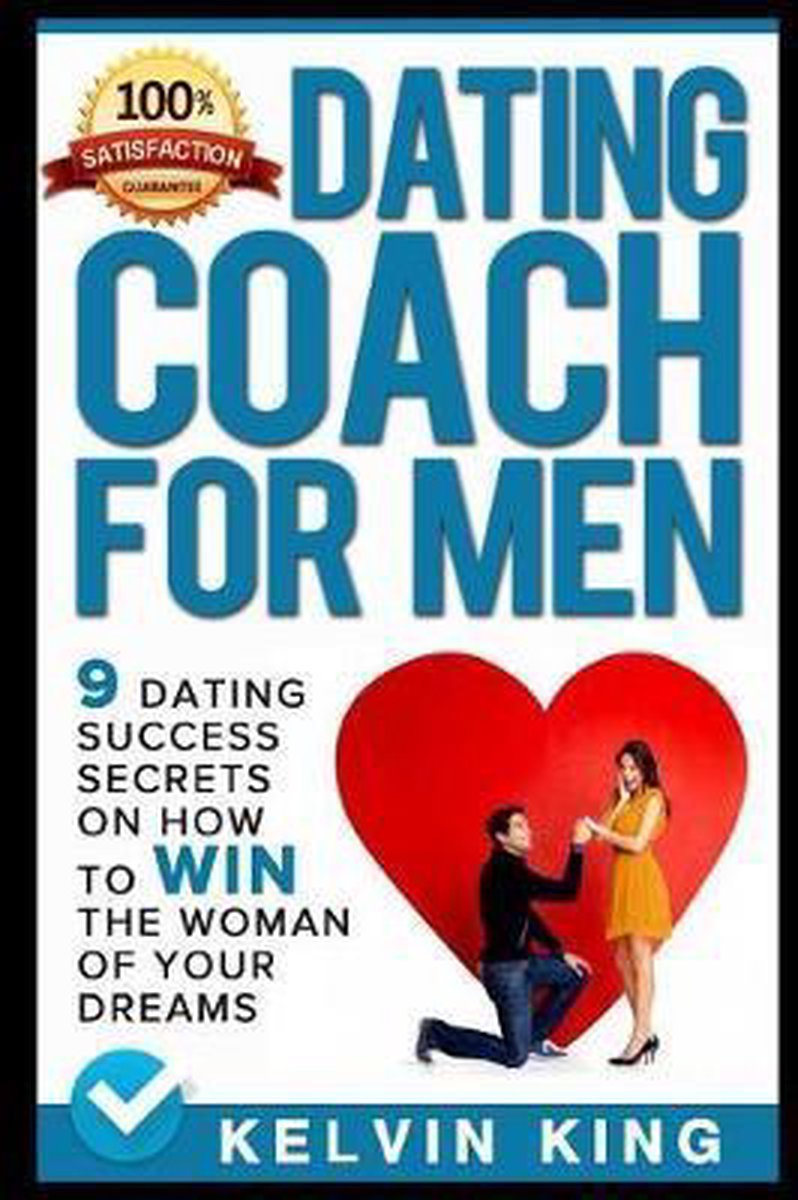 Dating Coaching
