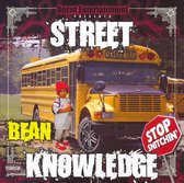 Street Knowledge