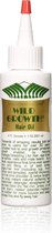 Wild Growth Hair Oil 118.2ml (W)