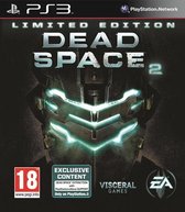 Dead Space 2 - Limited Edition