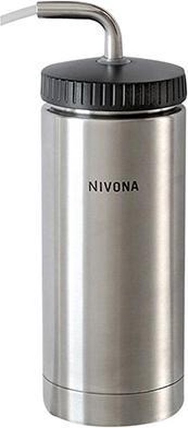 Nivona NICT 500 -  melkcooler