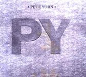 Pete Yorn