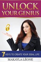 Unlock Your Genius