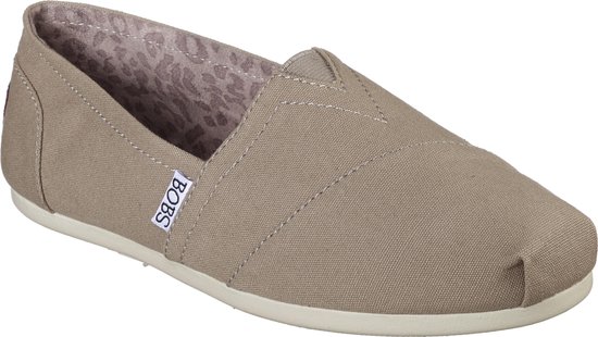 espadrilles bobs