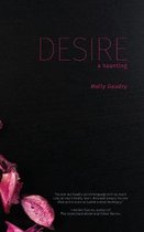 Desire