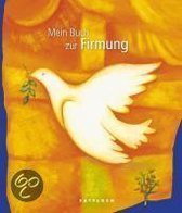 Mein Buch zur Firmung