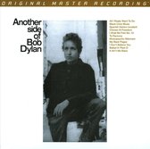 Another Side On Bob Dylan =Mono=