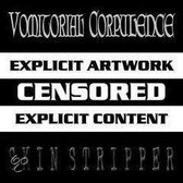 Skin Stripper