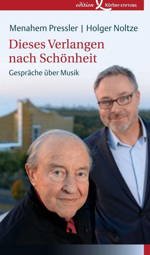Dieses Verlangen nach Schönheit - cover
