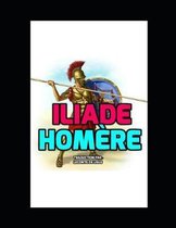 Iliade Hom