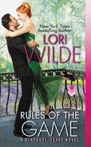 Rules of the Game