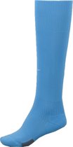 Nike Park IV Game Voetbalsokken - Blauw