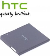 Originele HTC BA S470 Accu Desire HD - 1230 mAh Li-ion