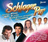 Schlager Pur