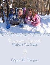 Miranda Fishhook