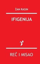 Ifigenija