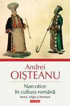 PLURAL - Narcotice în cultura română. Istorie, religie și literatură