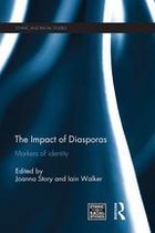Ethnic and Racial Studies - The Impact of Diasporas