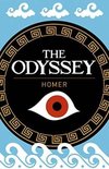 Classics The Odyssey