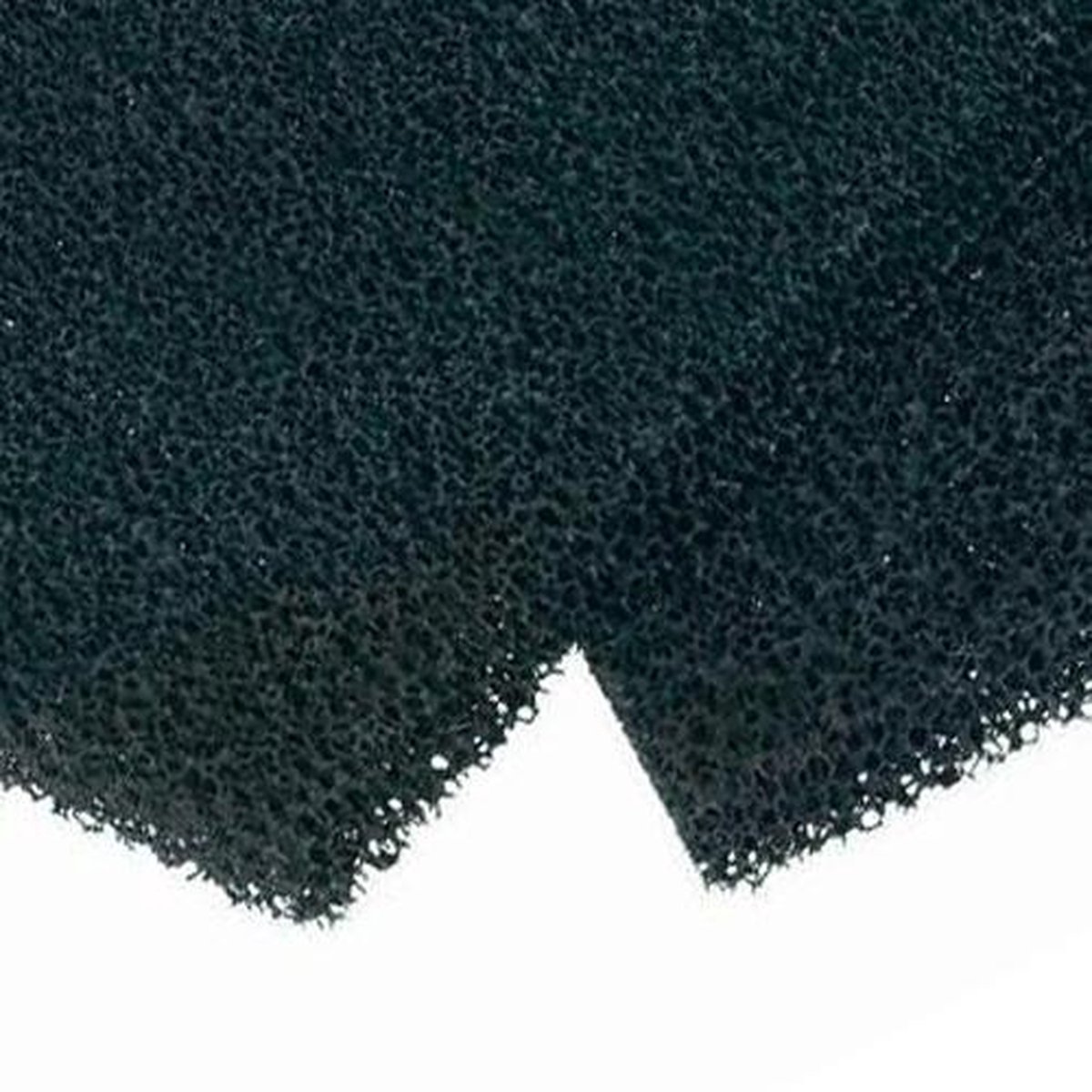 Tronix AC8 Filter voor Luchtreiniger AC2301