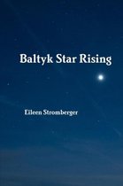 Baltyk Star Rising
