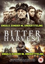 Bitter Harvest [DVD]