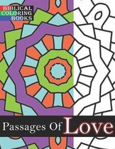 Passages of Love