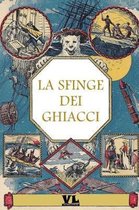 La Sfinge Dei Ghiacci