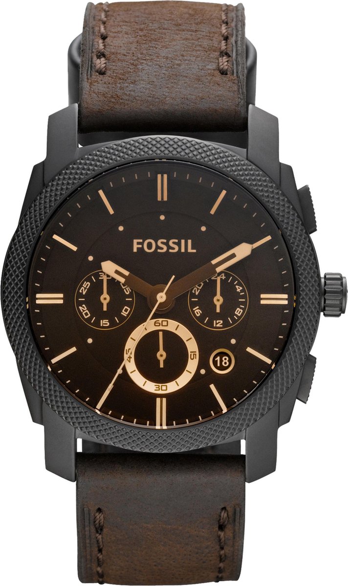 Fossil Fs4656 Prix Reparation Verre Montre Fossil Montre FOSSIL