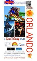 Brit Guide to Orlando