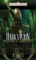 The Wizards - Darkvision