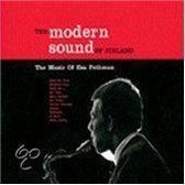 Modern Sound Of Finland