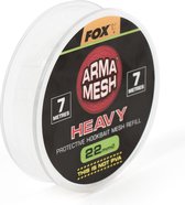 Fox Armamesh Refill | Narrow | Heavy | 7m