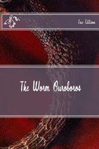 The Worm Ouroboros