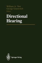 Directional Hearing