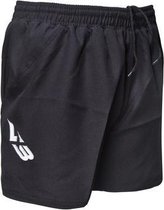 Prima RugbyPlaying Shorts Black-S/ 32