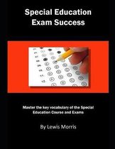 Special Education Exam Success