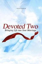 Devoted Two