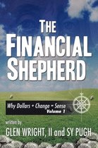 The Financial Shepherd