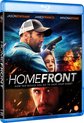 Homefront (Blu-ray)