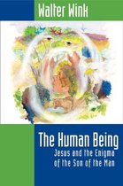 The Human Being