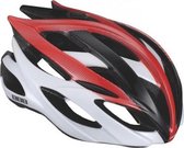 BBB Fenix BHE-03 Large Fietshelm Rood