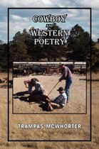 Cowboy and Western Poetry