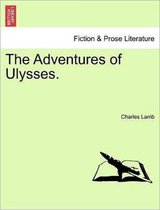 The Adventures of Ulysses.