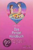 Das Pendel Handbuch