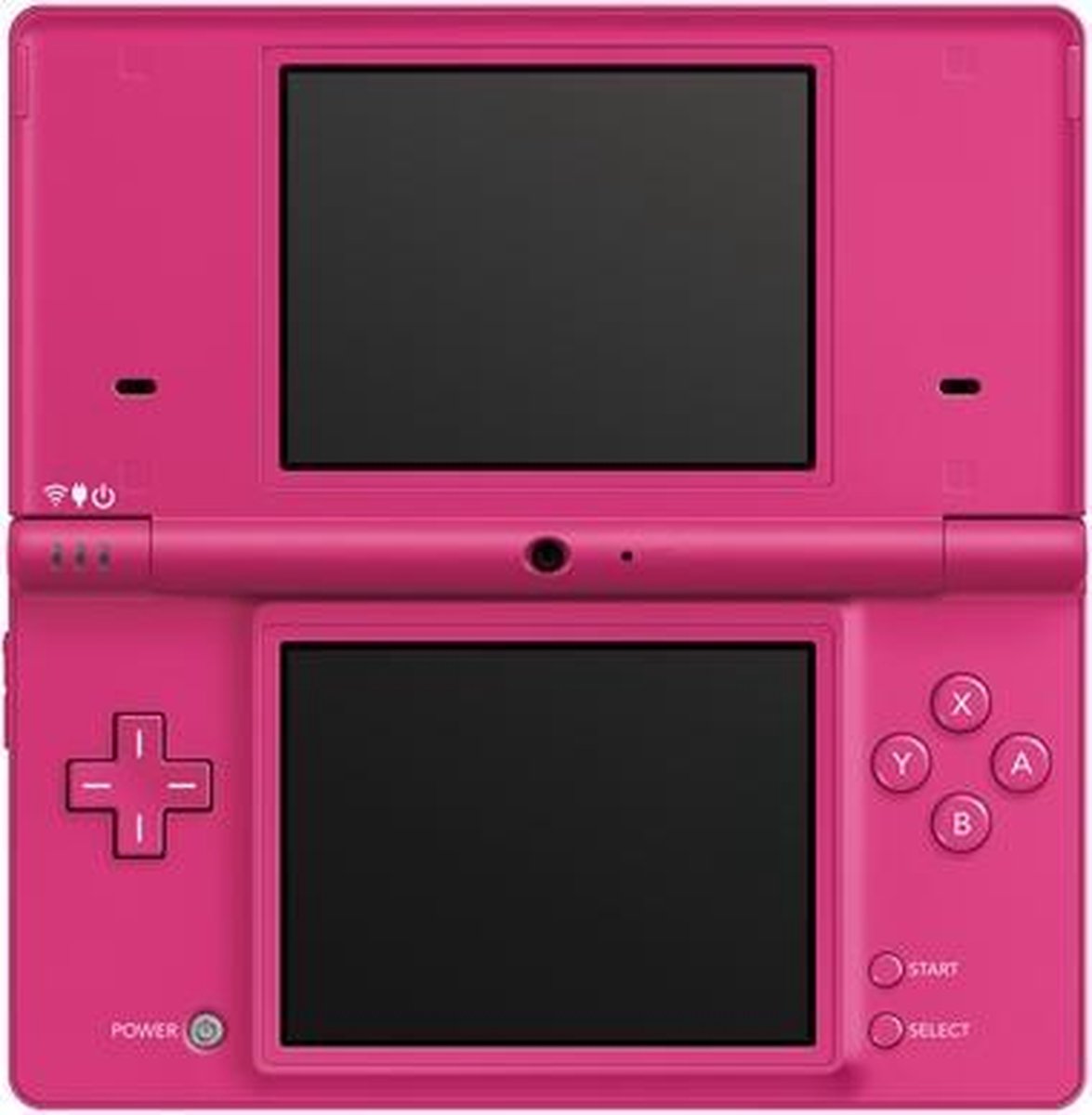 Nintendo DSi - | bol.com